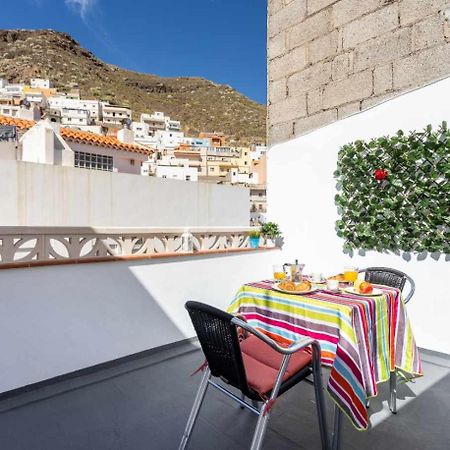 Holiday House En San Andres Cerca De Playa & Wifi 외부 사진