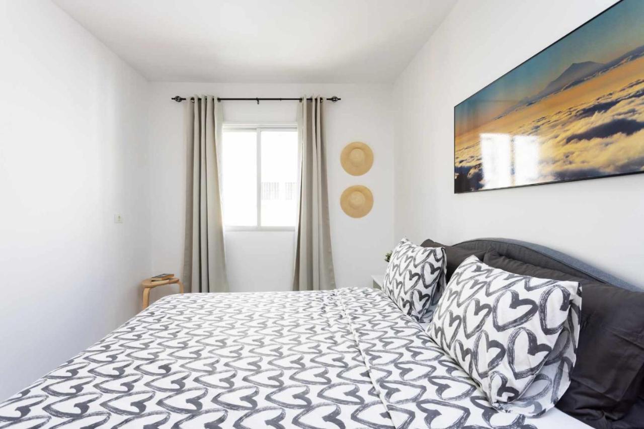 Holiday House En San Andres Cerca De Playa & Wifi 외부 사진